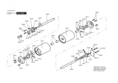 Diagram 7